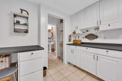 93 McClellan Rd, Sutton, MA 01590 - Photo 20