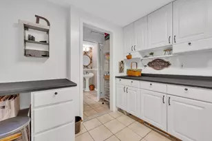 93 McClellan Rd, Sutton, MA 01590 - Photo 20