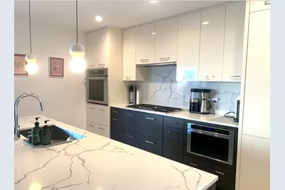 110 Broad St #403, Boston, MA 02110 - Photo 10