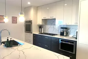 110 Broad St, Boston, MA 02110 - Photo 10