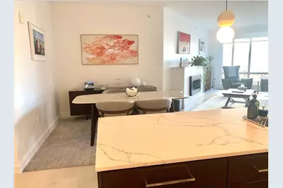110 Broad St #403, Boston, MA 02110 - Photo 6