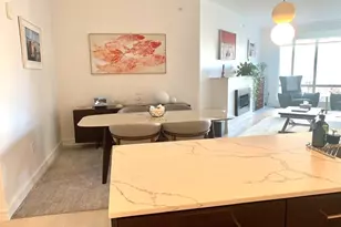 110 Broad St, Boston, MA 02110 - Photo 6