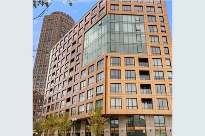 110 Broad St #403, Boston, MA 02110 - Photo 14