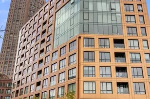 110 Broad St, Boston, MA 02110 - Photo 14