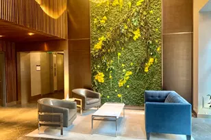 110 Broad St, Boston, MA 02110 - Photo 1