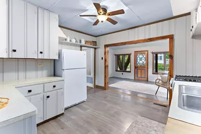 30 Cottage St, Medway, MA 02053 - Photo 16