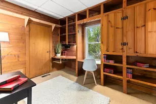 30 Cottage St, Medway, MA 02053 - Photo 8