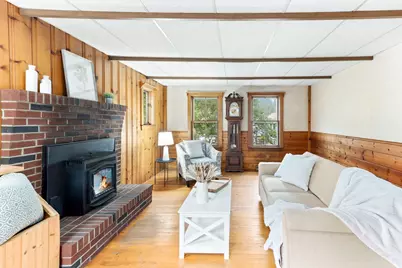 30 Cottage St, Medway, MA 02053 - Photo 4