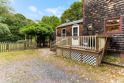 30 Cottage St, Medway, MA 02053 - Photo 22
