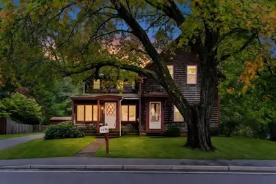 30 Cottage St, Medway, MA 02053 - Photo 2