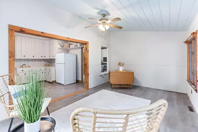30 Cottage St, Medway, MA 02053 - Photo 20