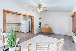 30 Cottage St, Medway, MA 02053 - Photo 20