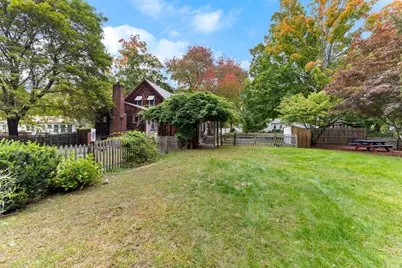 30 Cottage St, Medway, MA 02053 - Photo 24