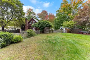 30 Cottage St, Medway, MA 02053 - Photo 24