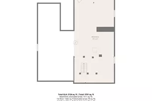 30 Cottage St, Medway, MA 02053 - Photo 30