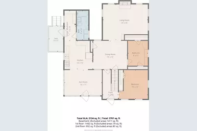 30 Cottage St, Medway, MA 02053 - Photo 28