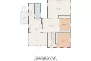 30 Cottage St, Medway, MA 02053 - Photo 28