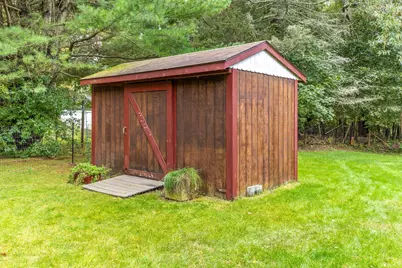 30 Cottage St, Medway, MA 02053 - Photo 26