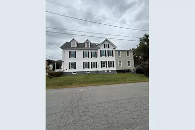 151 S Main St, Orange, MA 01364 - Photo 22