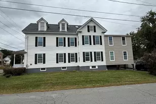 151 S Main St, Orange, MA 01364 - Photo 22