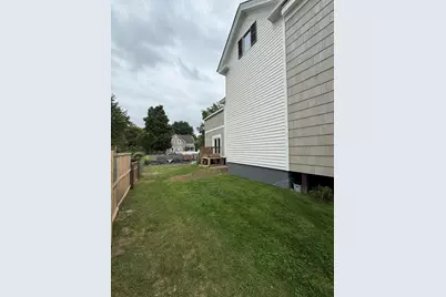 151 S Main St, Orange, MA 01364 - Photo 26