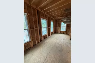 151 S Main St, Orange, MA 01364 - Photo 10