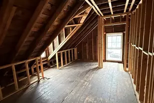 151 S Main St, Orange, MA 01364 - Photo 20