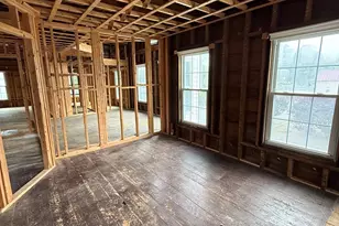 151 S Main St, Orange, MA 01364 - Photo 14