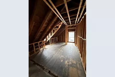 151 S Main St, Orange, MA 01364 - Photo 20