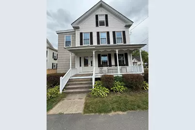 151 S Main St, Orange, MA 01364 - Photo 28