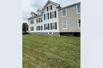 151 S Main St, Orange, MA 01364 - Photo 24