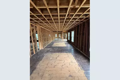 151 S Main St, Orange, MA 01364 - Photo 2