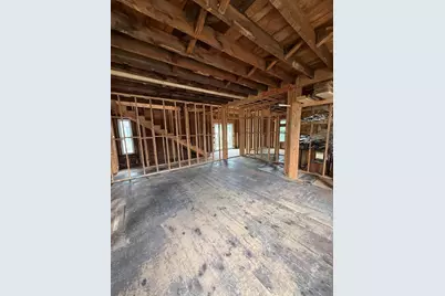 151 S Main St, Orange, MA 01364 - Photo 6