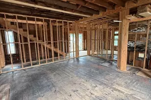 151 S Main St, Orange, MA 01364 - Photo 6