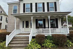 151 S Main St, Orange, MA 01364 - Photo 1