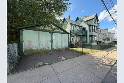 50 Nelson St, Boston, MA 02124 - Photo 6