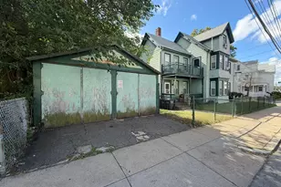 50 Nelson St, Boston, MA 02124 - Photo 6