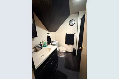 50 Nelson St, Boston, MA 02124 - Photo 22