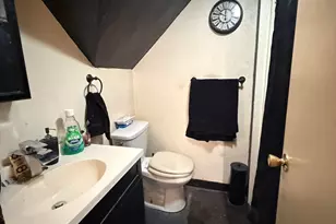50 Nelson St, Boston, MA 02124 - Photo 22