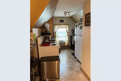 50 Nelson St, Boston, MA 02124 - Photo 20