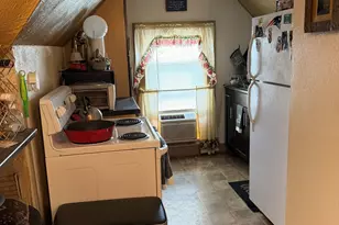 50 Nelson St, Boston, MA 02124 - Photo 20
