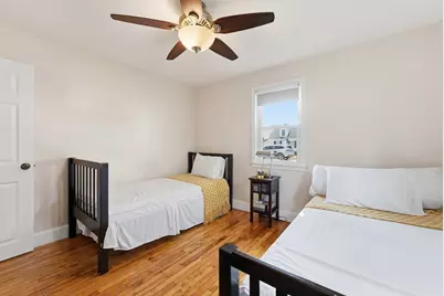 68 Alhambra Cir N, Agawam, MA 01001 - Photo 18