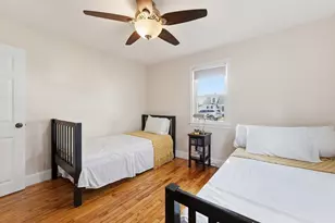68 Alhambra Cir N, Agawam, MA 01001 - Photo 18