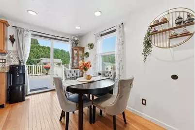 68 Alhambra Cir N, Agawam, MA 01001 - Photo 14