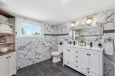 68 Alhambra Cir N, Agawam, MA 01001 - Photo 26