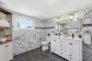 68 Alhambra Cir N, Agawam, MA 01001 - Photo 26