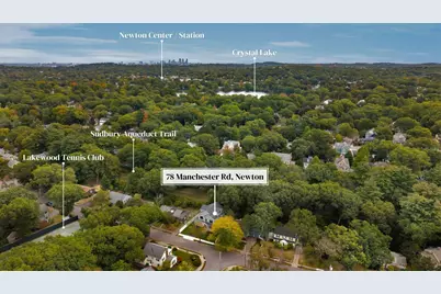 78 Manchester Road, Newton, MA 02459 - Photo 36