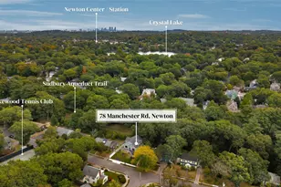 78 Manchester Rd, Newton, MA 02459 - Photo 36