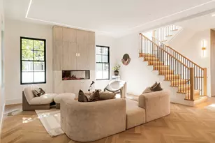 78 Manchester Rd, Newton, MA 02459 - Photo 4