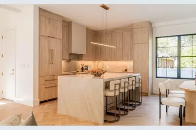 78 Manchester Road, Newton, MA 02459 - Photo 6